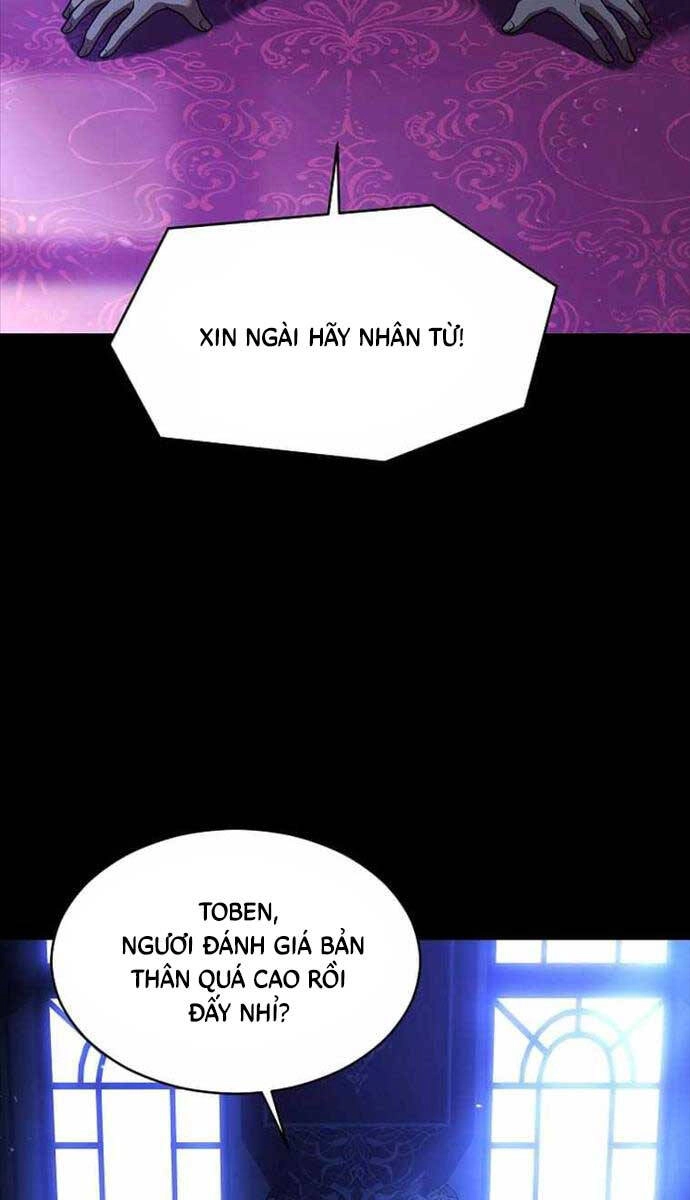 Huyền Thoại Giáo Sĩ Trở Lại Chapter 119 - 17