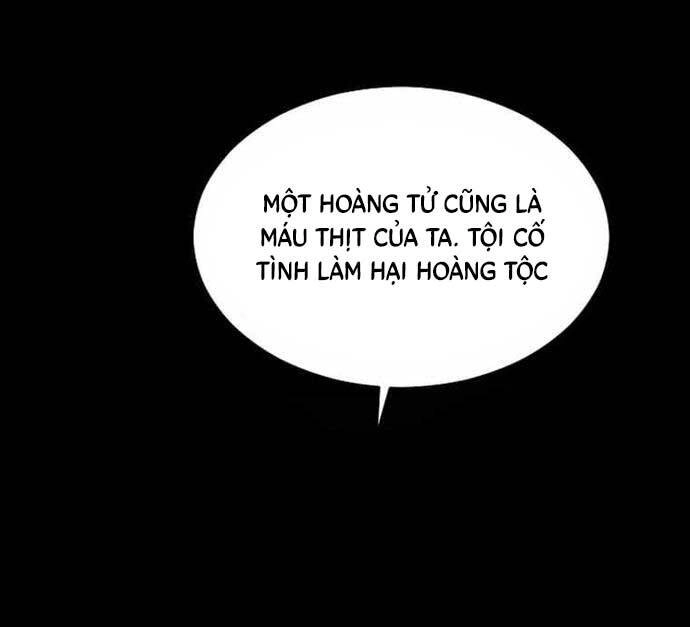 Huyền Thoại Giáo Sĩ Trở Lại Chapter 119 - 20
