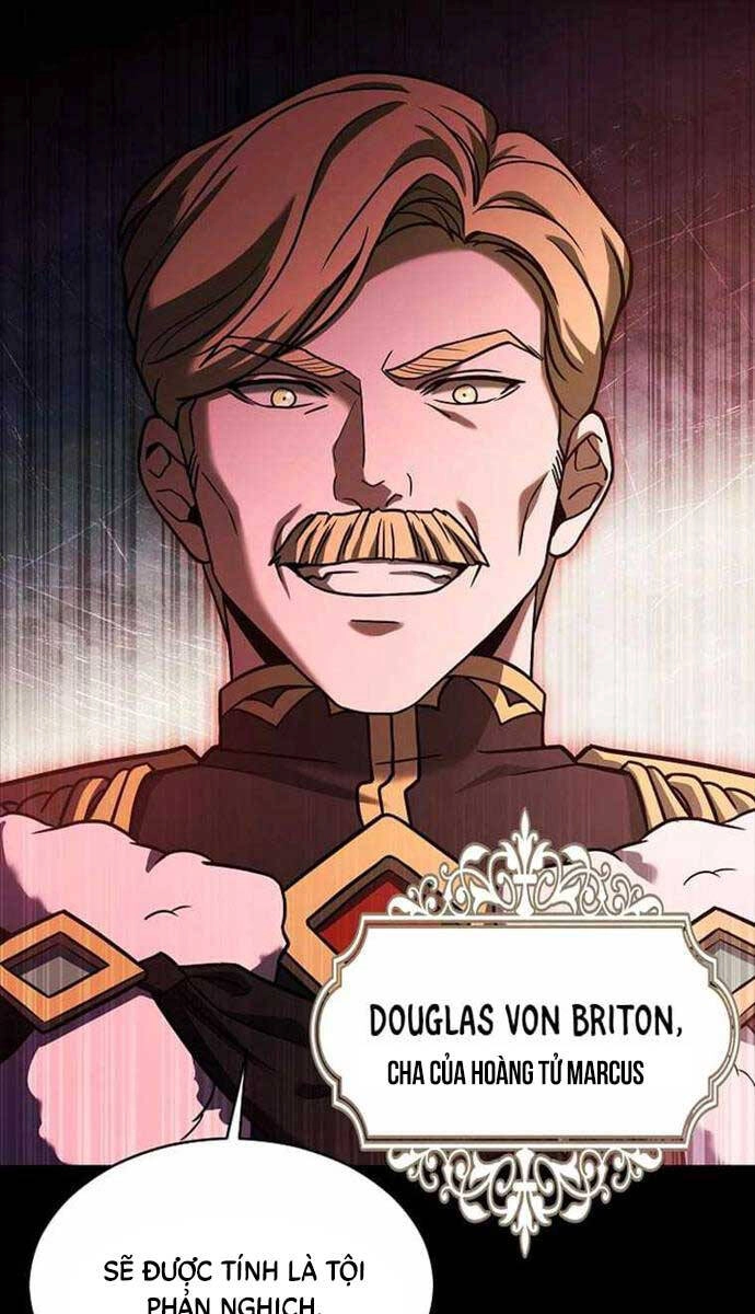 Huyền Thoại Giáo Sĩ Trở Lại Chapter 119 - 21