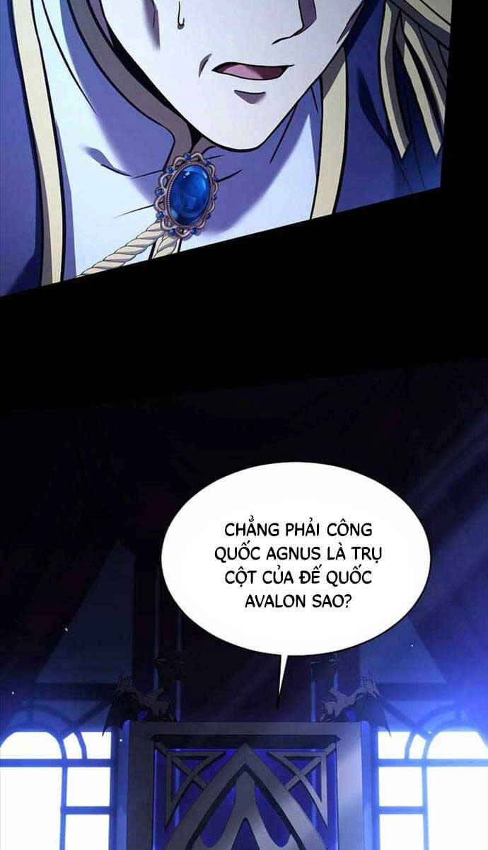 Huyền Thoại Giáo Sĩ Trở Lại Chapter 119 - 23