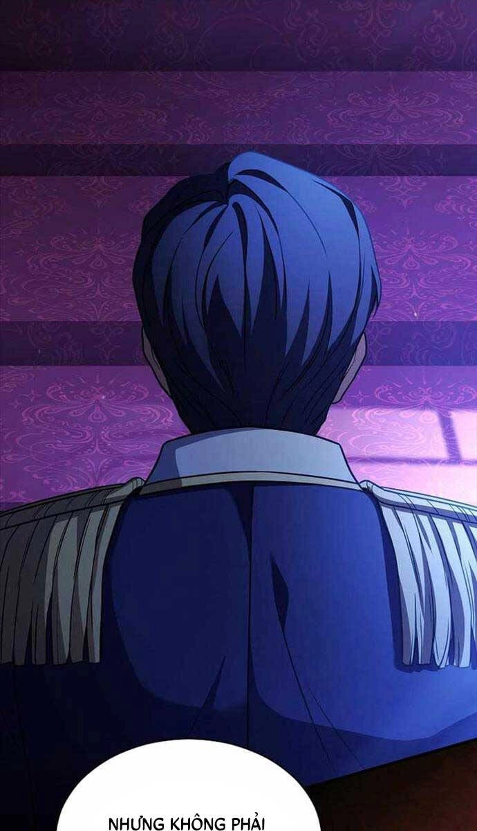 Huyền Thoại Giáo Sĩ Trở Lại Chapter 119 - 25