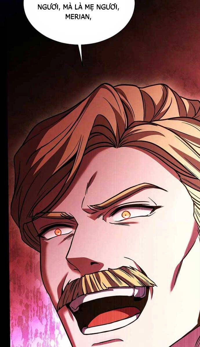 Huyền Thoại Giáo Sĩ Trở Lại Chapter 119 - 26