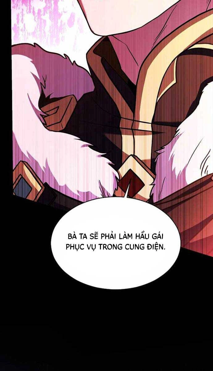 Huyền Thoại Giáo Sĩ Trở Lại Chapter 119 - 27