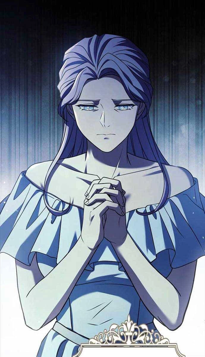 Huyền Thoại Giáo Sĩ Trở Lại Chapter 119 - 28