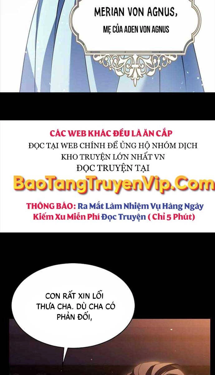 Huyền Thoại Giáo Sĩ Trở Lại Chapter 119 - 29