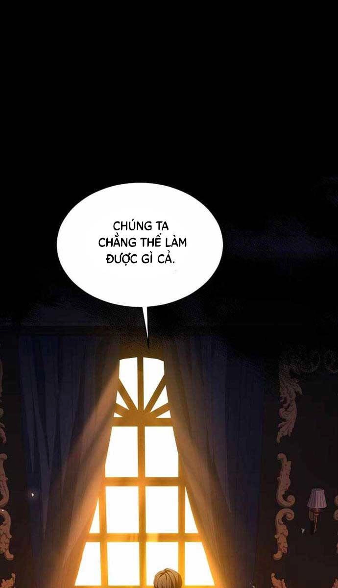 Huyền Thoại Giáo Sĩ Trở Lại Chapter 119 - 32