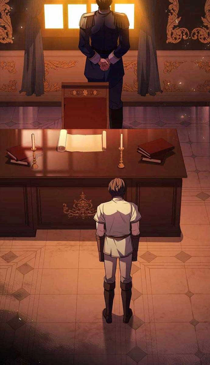 Huyền Thoại Giáo Sĩ Trở Lại Chapter 119 - 33