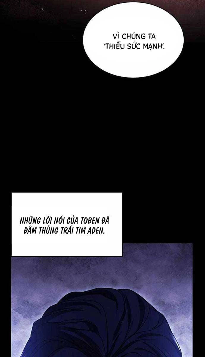 Huyền Thoại Giáo Sĩ Trở Lại Chapter 119 - 34