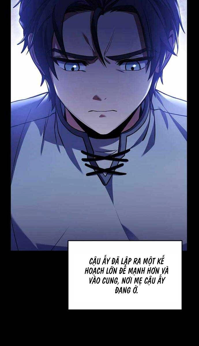 Huyền Thoại Giáo Sĩ Trở Lại Chapter 119 - 35