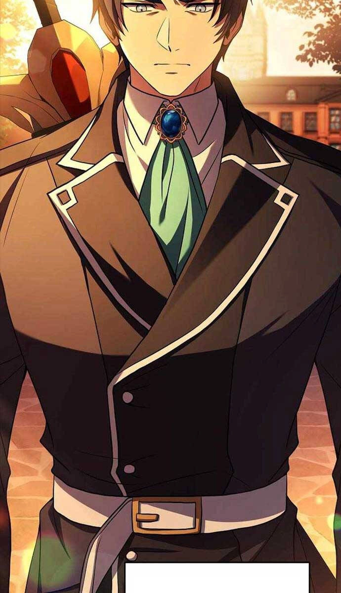 Huyền Thoại Giáo Sĩ Trở Lại Chapter 119 - 37