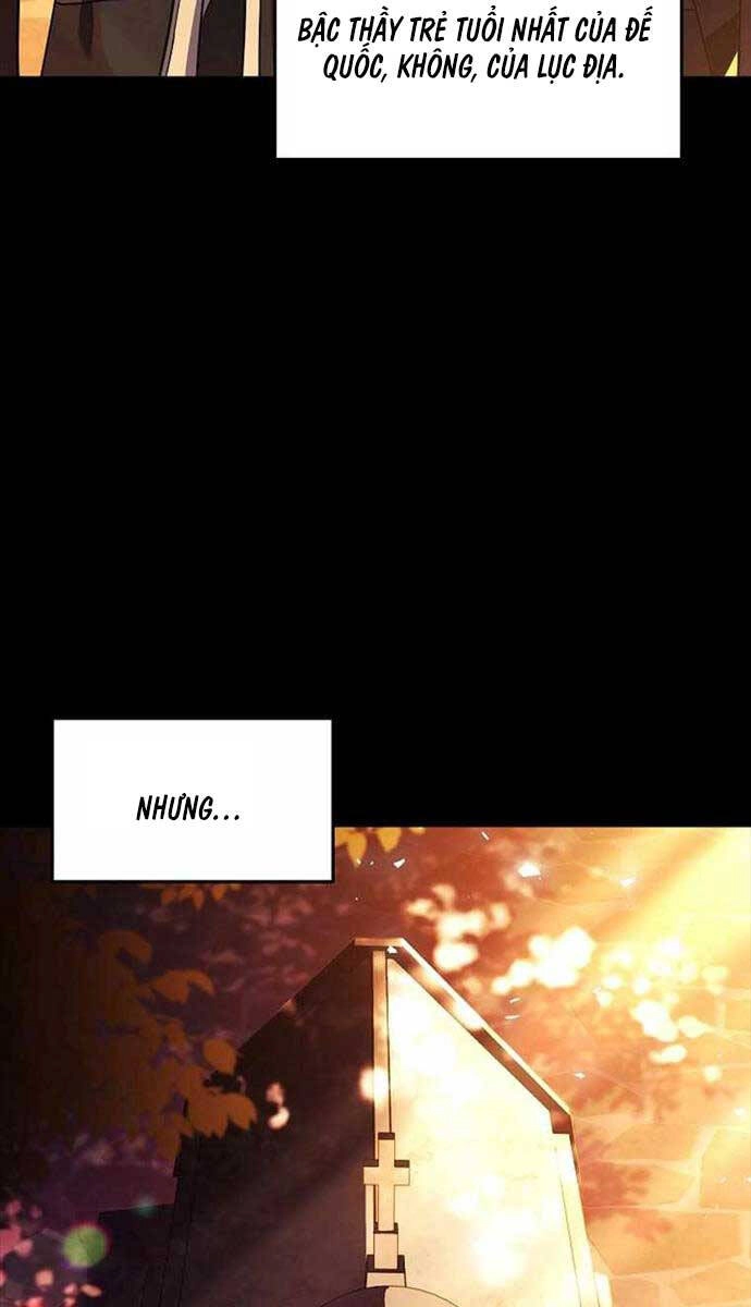 Huyền Thoại Giáo Sĩ Trở Lại Chapter 119 - 38