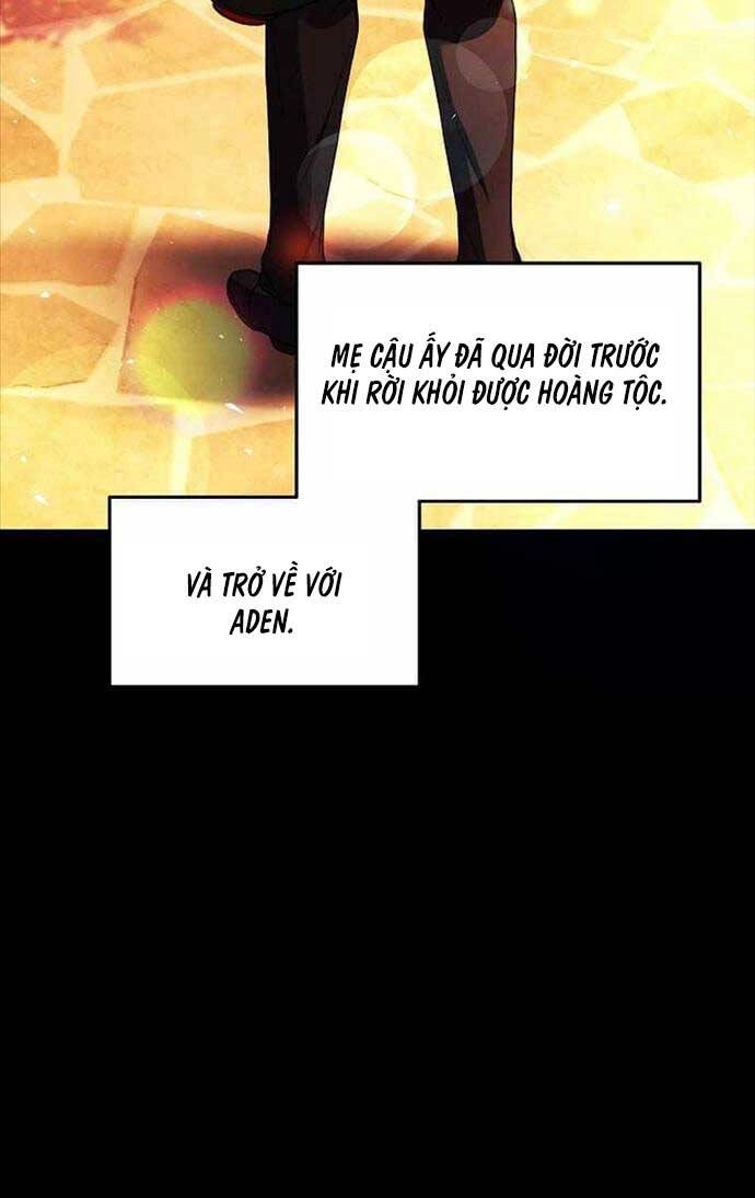 Huyền Thoại Giáo Sĩ Trở Lại Chapter 119 - 40