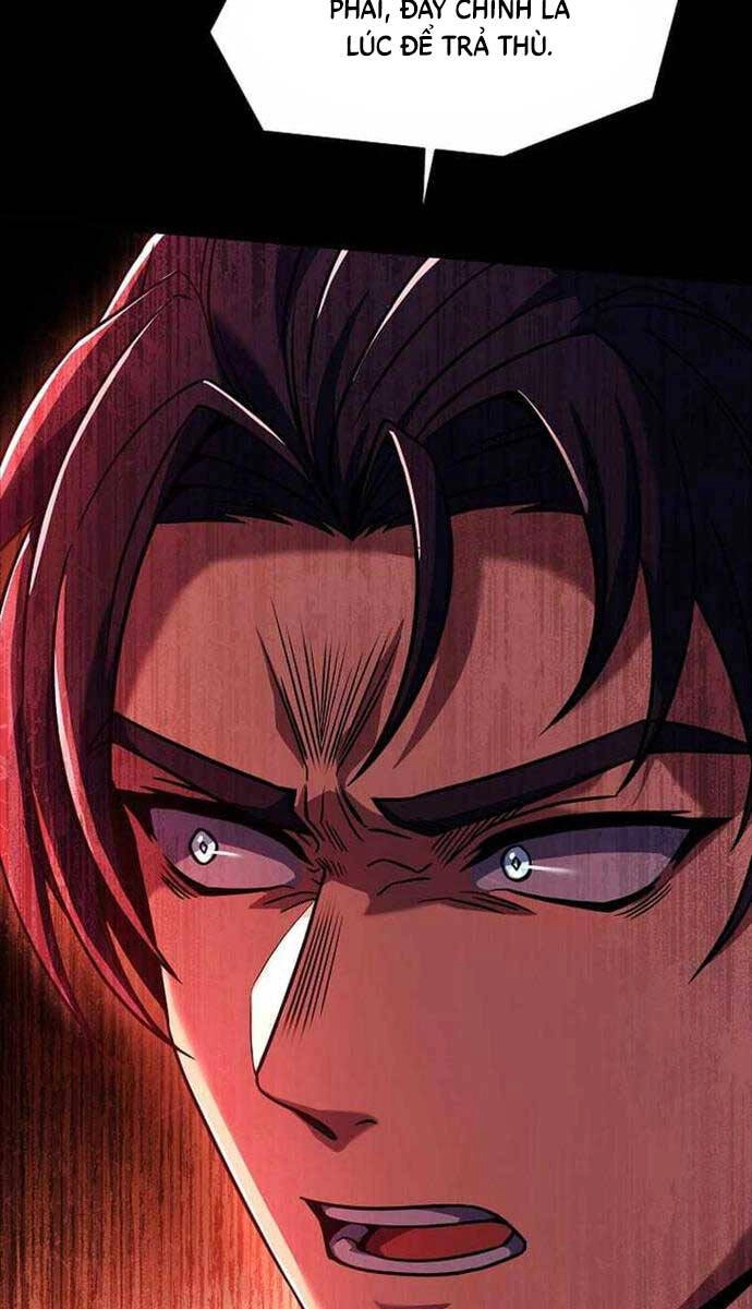 Huyền Thoại Giáo Sĩ Trở Lại Chapter 119 - 45