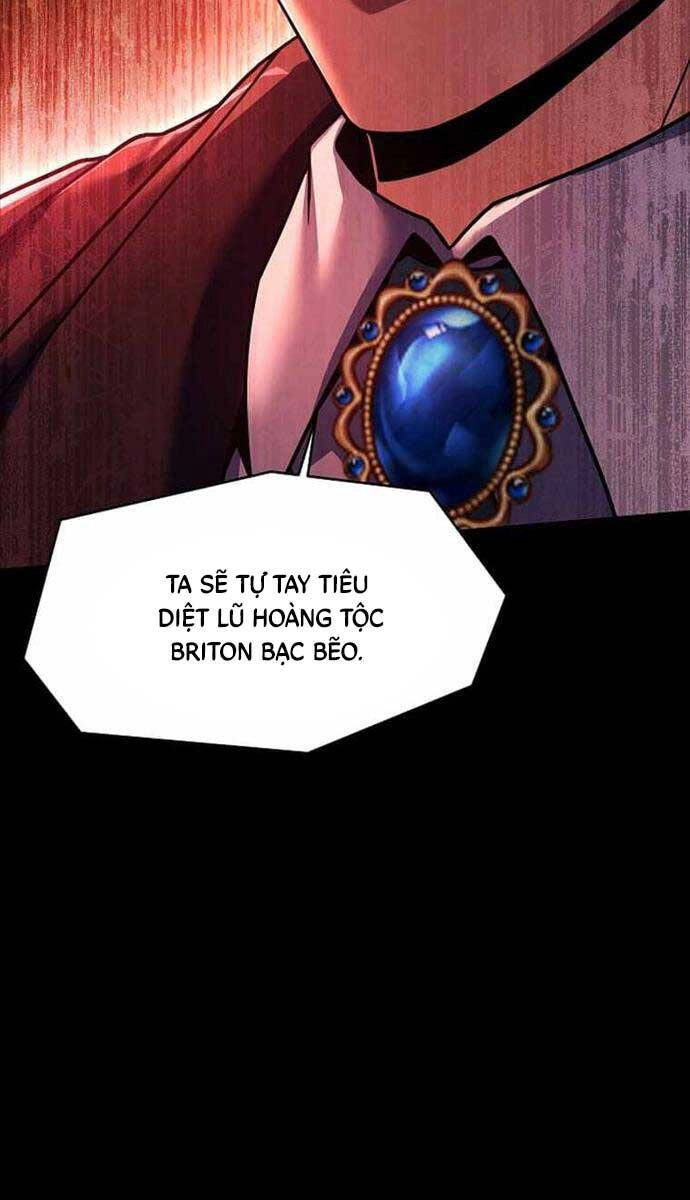 Huyền Thoại Giáo Sĩ Trở Lại Chapter 119 - 46