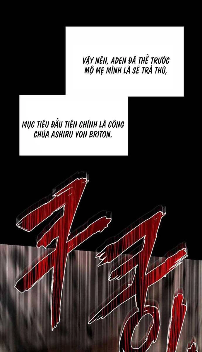 Huyền Thoại Giáo Sĩ Trở Lại Chapter 119 - 47