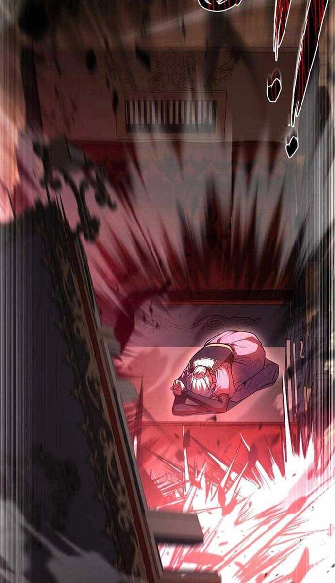 Huyền Thoại Giáo Sĩ Trở Lại Chapter 119 - 48