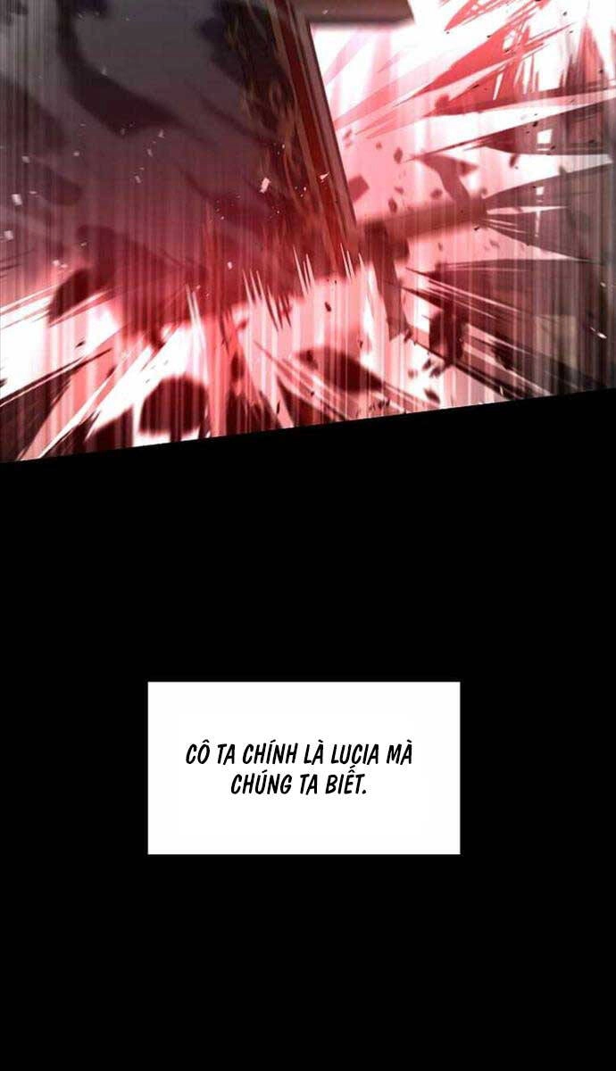 Huyền Thoại Giáo Sĩ Trở Lại Chapter 119 - 49