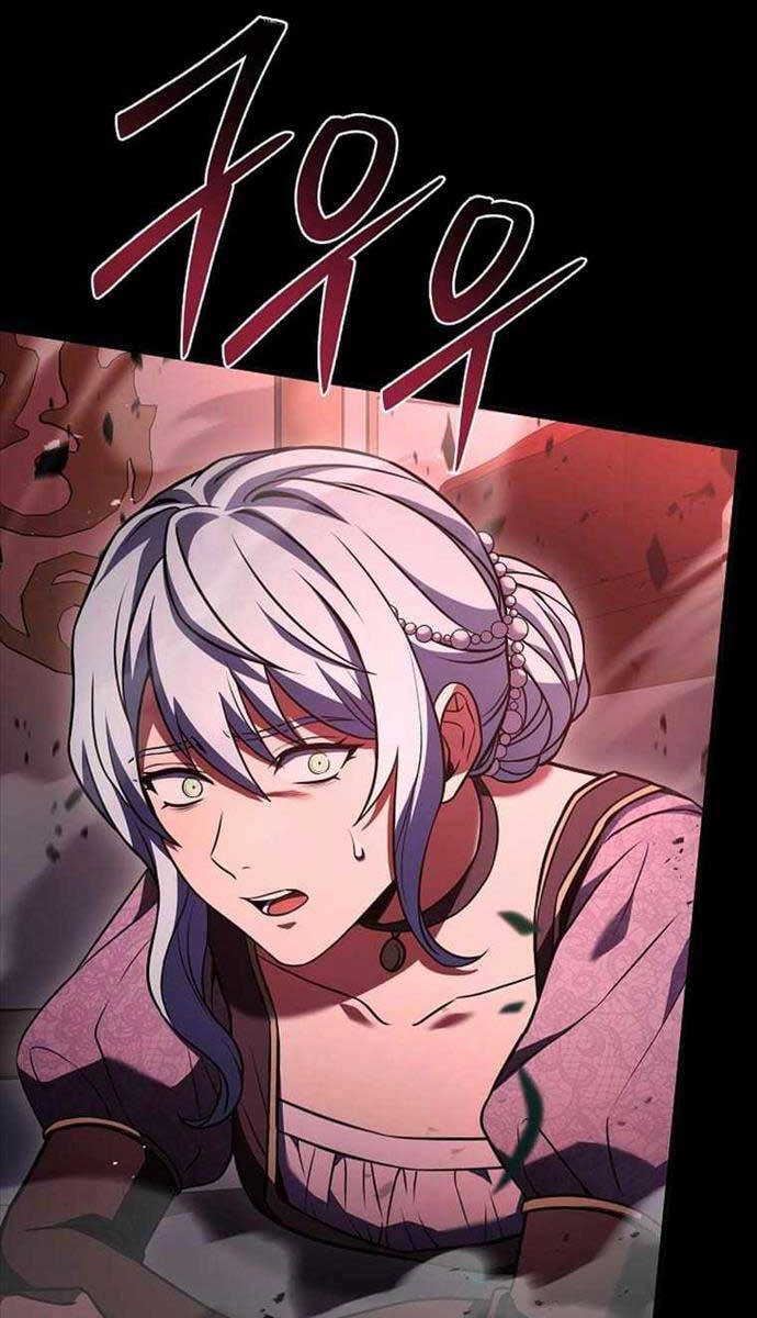 Huyền Thoại Giáo Sĩ Trở Lại Chapter 119 - 50