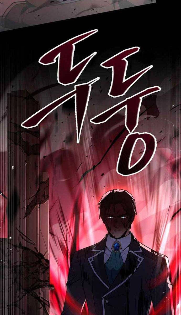 Huyền Thoại Giáo Sĩ Trở Lại Chapter 119 - 51