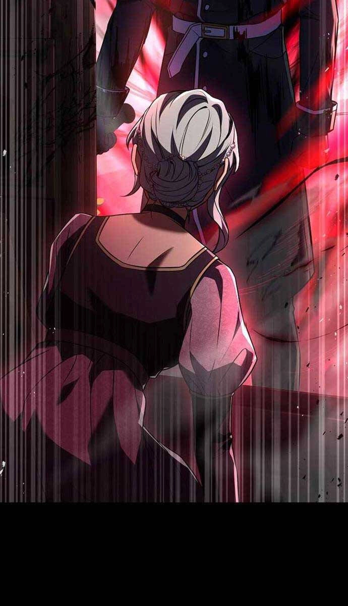 Huyền Thoại Giáo Sĩ Trở Lại Chapter 119 - 52