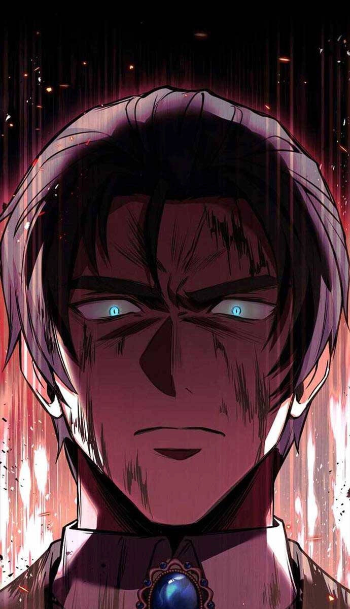 Huyền Thoại Giáo Sĩ Trở Lại Chapter 119 - 53