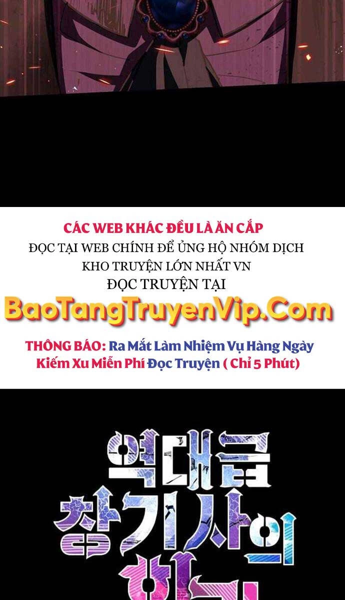 Huyền Thoại Giáo Sĩ Trở Lại Chapter 119 - 54