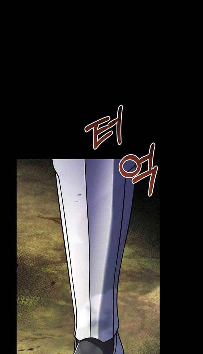 Huyền Thoại Giáo Sĩ Trở Lại Chapter 119 - 57