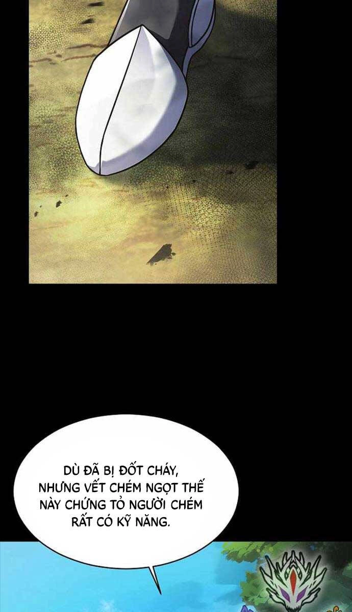 Huyền Thoại Giáo Sĩ Trở Lại Chapter 119 - 58