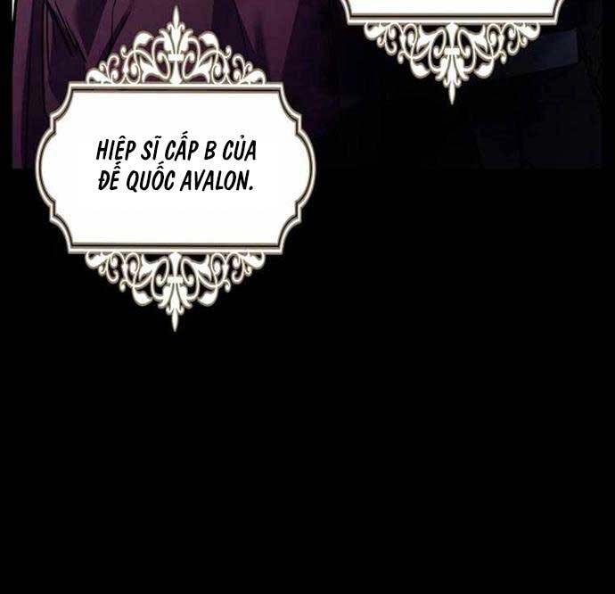 Huyền Thoại Giáo Sĩ Trở Lại Chapter 119 - 61