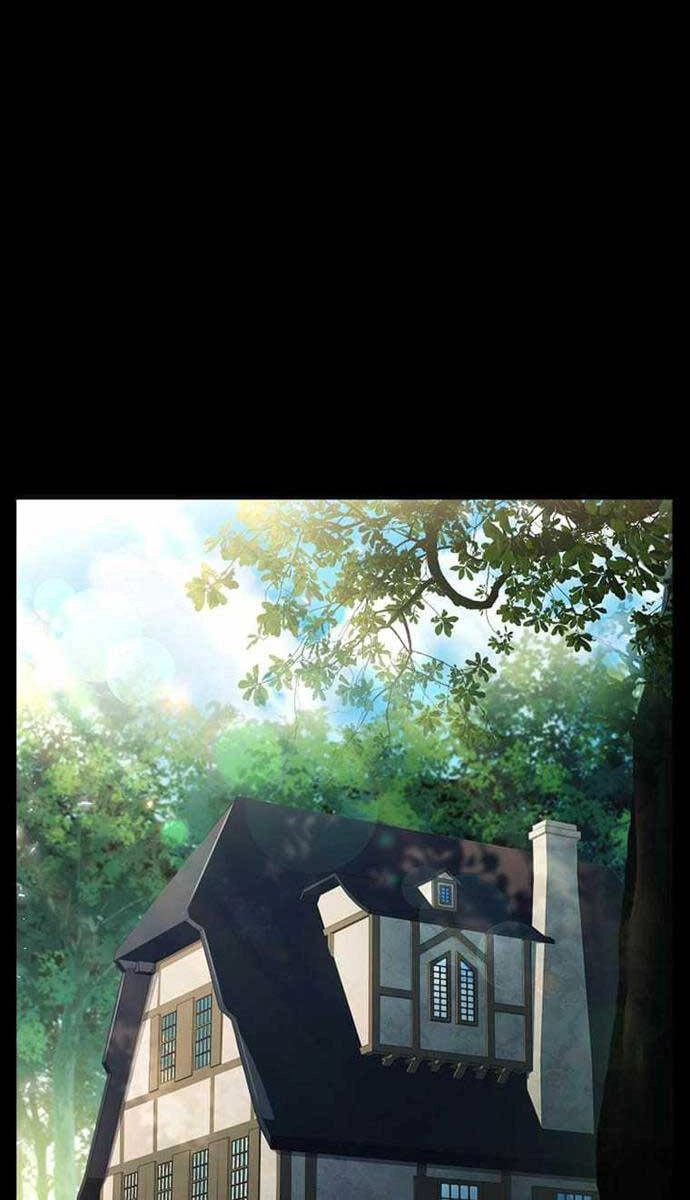 Huyền Thoại Giáo Sĩ Trở Lại Chapter 119 - 62