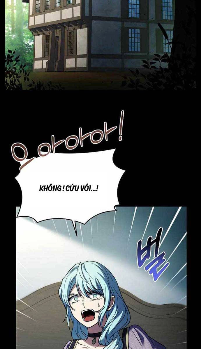 Huyền Thoại Giáo Sĩ Trở Lại Chapter 119 - 63