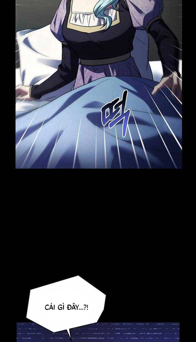 Huyền Thoại Giáo Sĩ Trở Lại Chapter 119 - 64