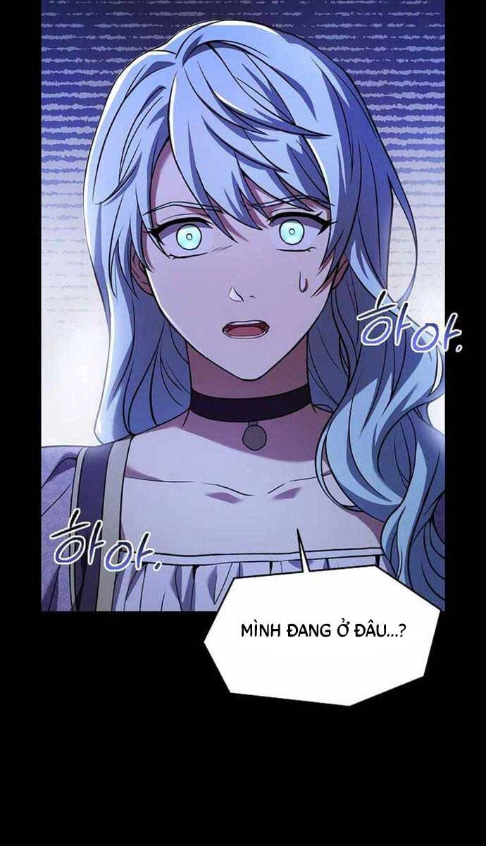 Huyền Thoại Giáo Sĩ Trở Lại Chapter 119 - 65