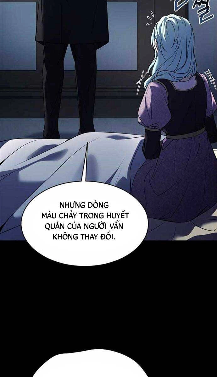 Huyền Thoại Giáo Sĩ Trở Lại Chapter 119 - 67