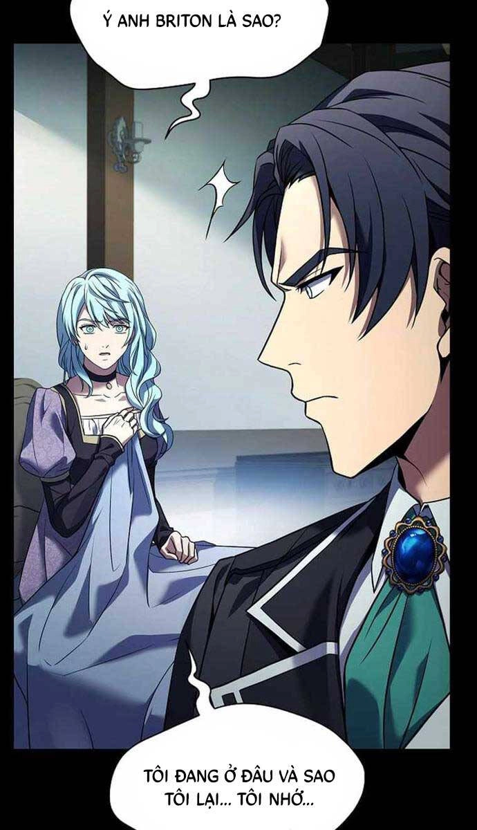 Huyền Thoại Giáo Sĩ Trở Lại Chapter 119 - 68