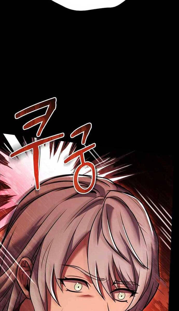 Huyền Thoại Giáo Sĩ Trở Lại Chapter 119 - 69