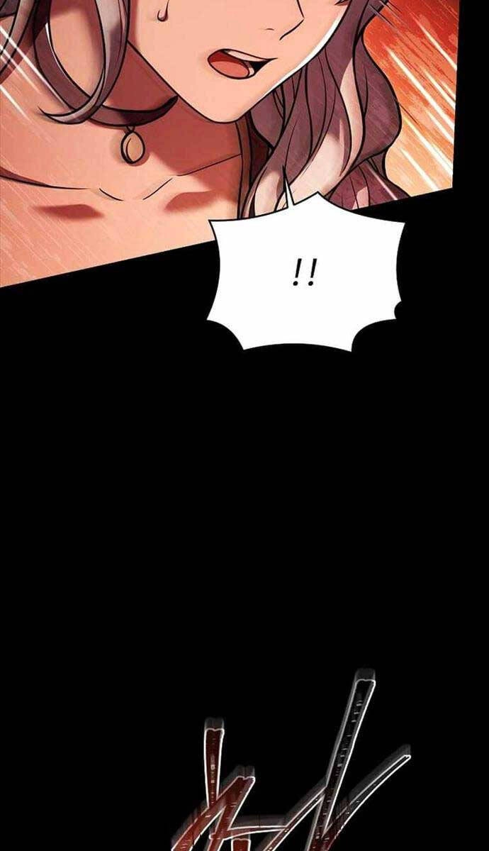 Huyền Thoại Giáo Sĩ Trở Lại Chapter 119 - 70