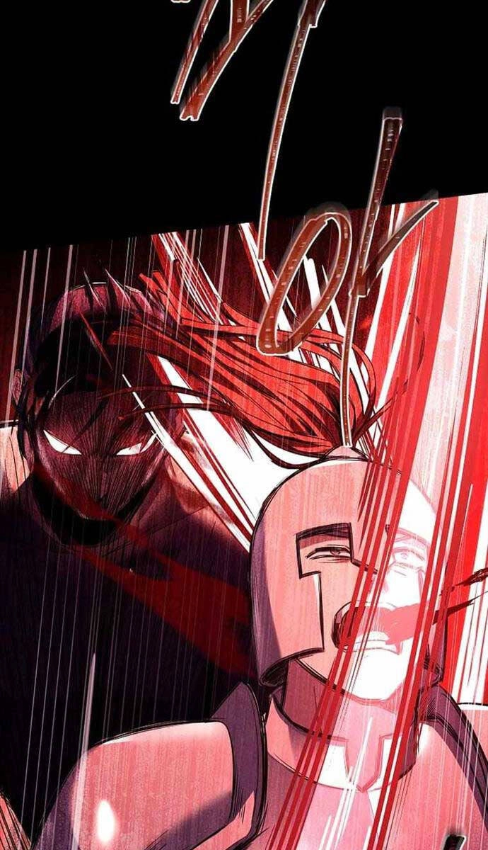 Huyền Thoại Giáo Sĩ Trở Lại Chapter 119 - 71