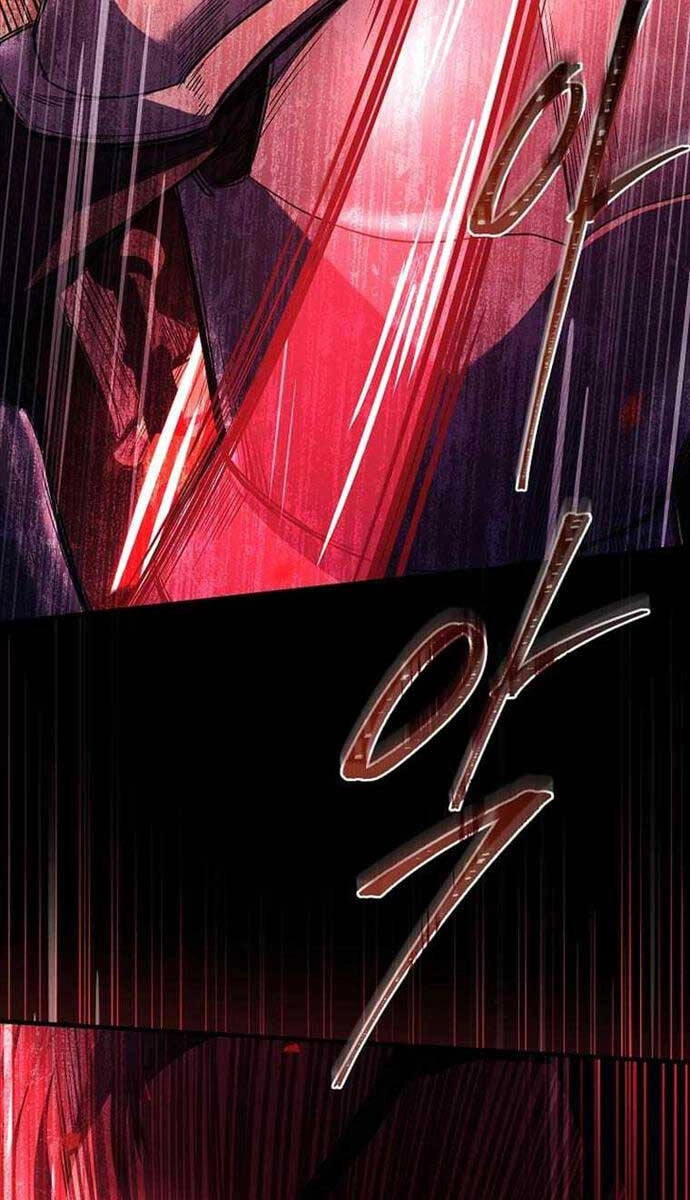 Huyền Thoại Giáo Sĩ Trở Lại Chapter 119 - 72