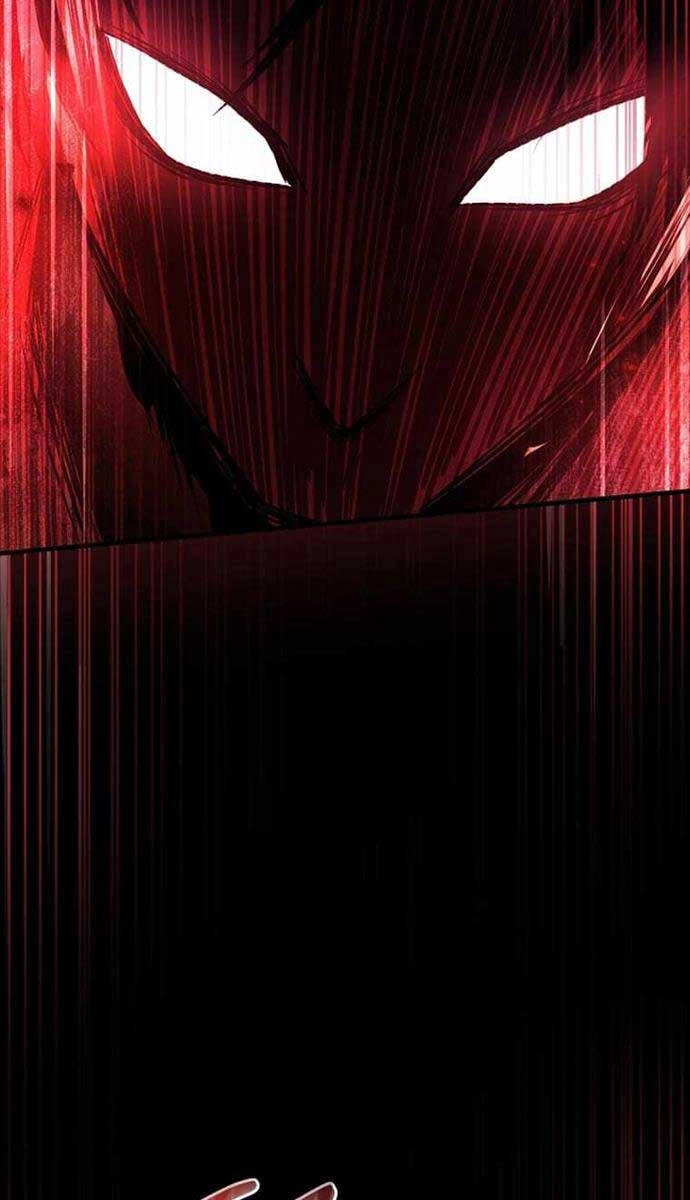 Huyền Thoại Giáo Sĩ Trở Lại Chapter 119 - 73