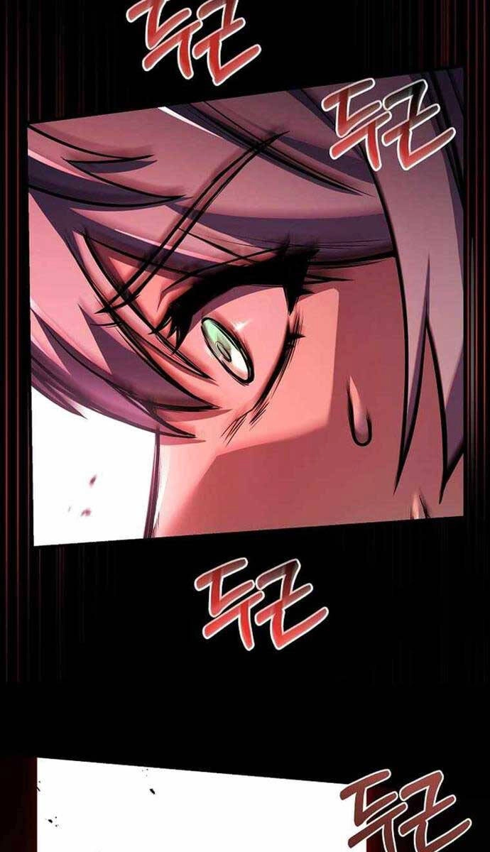 Huyền Thoại Giáo Sĩ Trở Lại Chapter 119 - 74