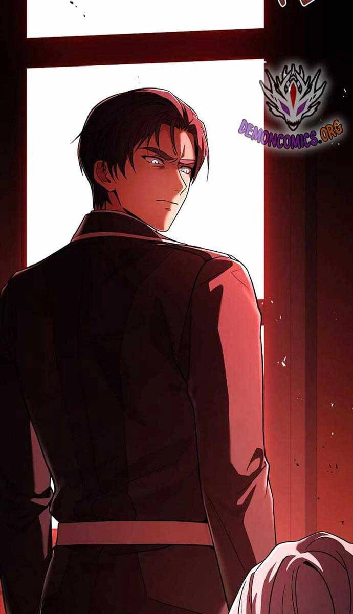 Huyền Thoại Giáo Sĩ Trở Lại Chapter 119 - 75