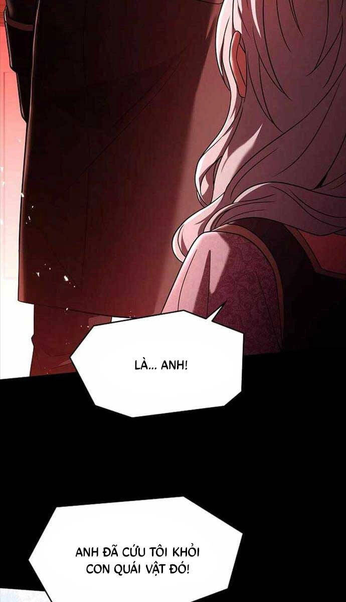 Huyền Thoại Giáo Sĩ Trở Lại Chapter 119 - 76