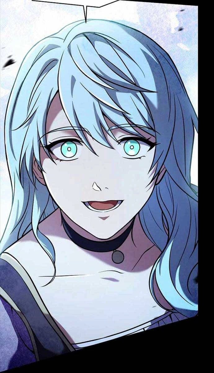 Huyền Thoại Giáo Sĩ Trở Lại Chapter 119 - 77