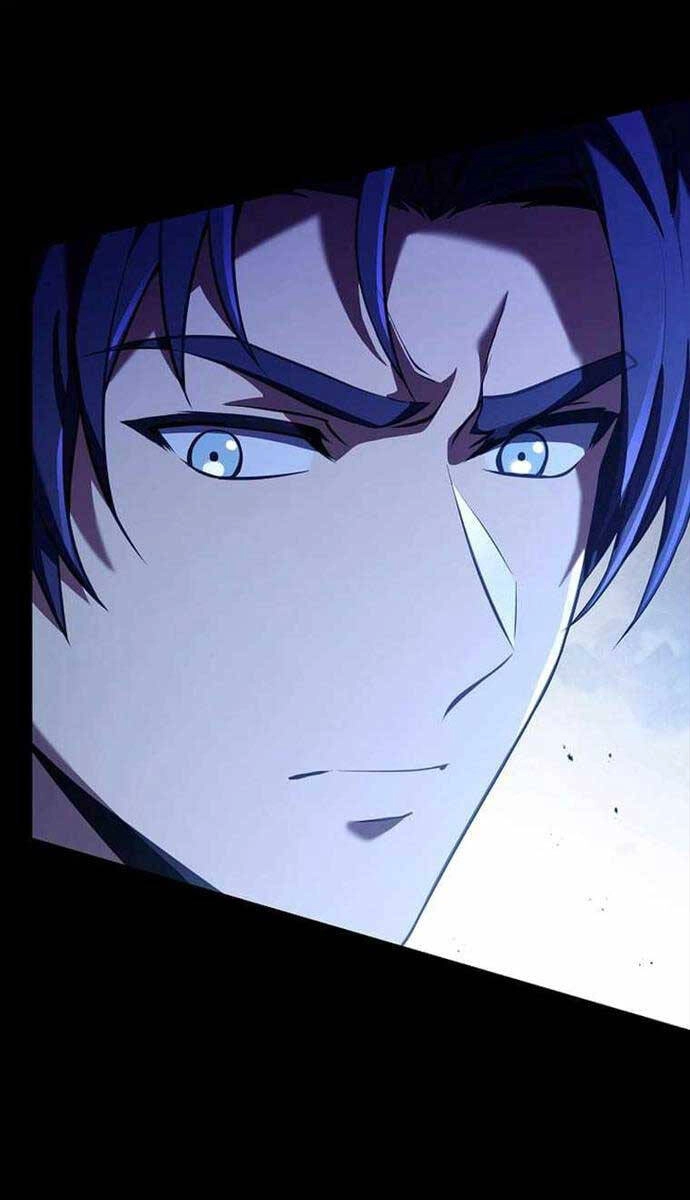 Huyền Thoại Giáo Sĩ Trở Lại Chapter 119 - 78