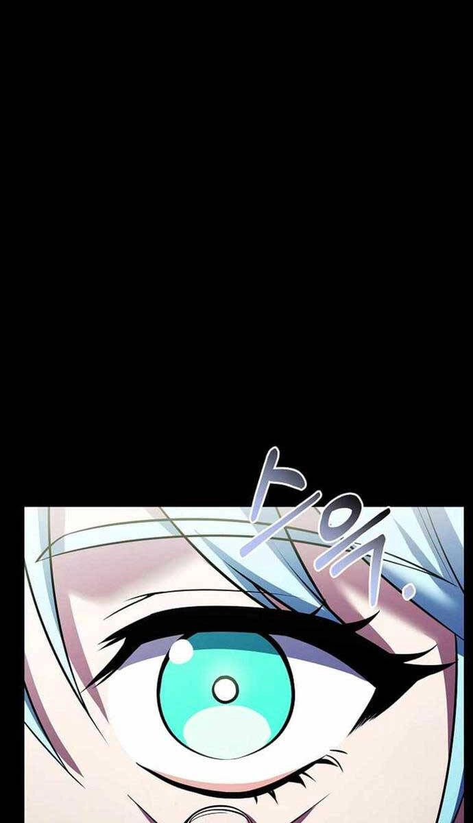 Huyền Thoại Giáo Sĩ Trở Lại Chapter 119 - 79