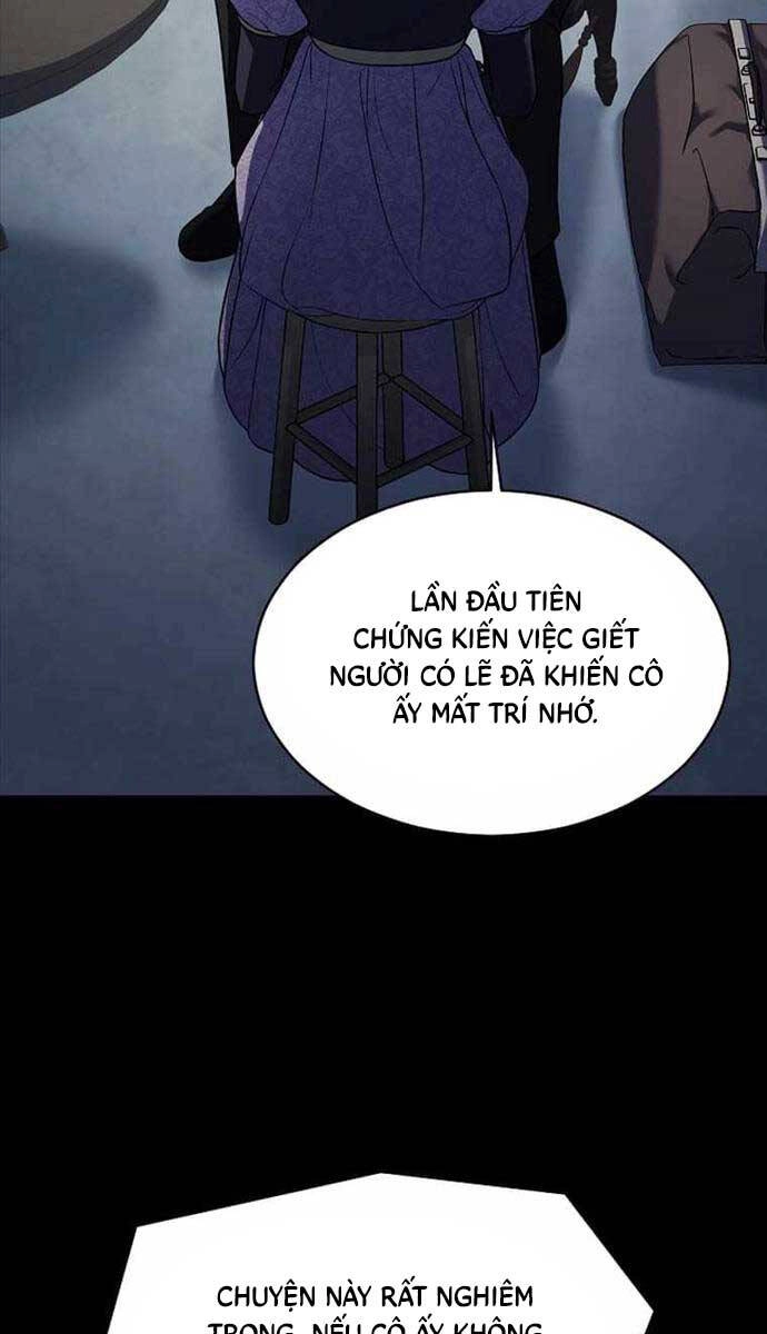 Huyền Thoại Giáo Sĩ Trở Lại Chapter 119 - 82