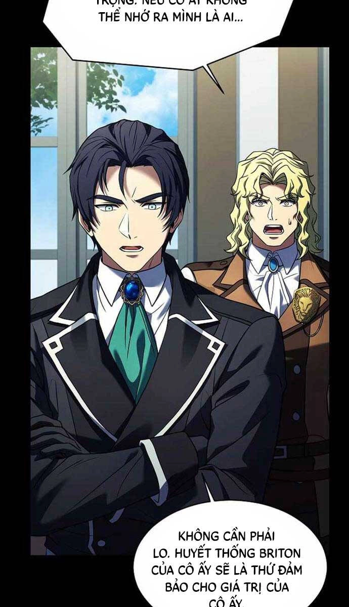 Huyền Thoại Giáo Sĩ Trở Lại Chapter 119 - 83