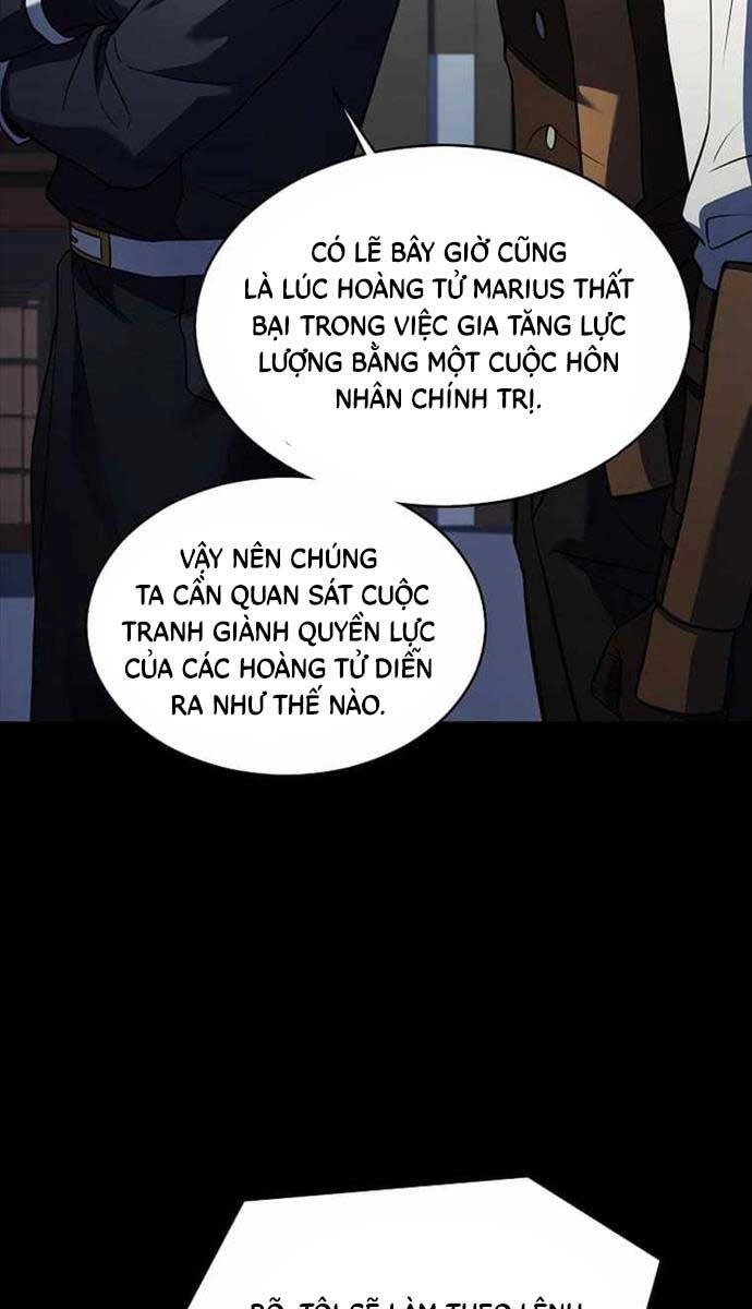 Huyền Thoại Giáo Sĩ Trở Lại Chapter 119 - 85