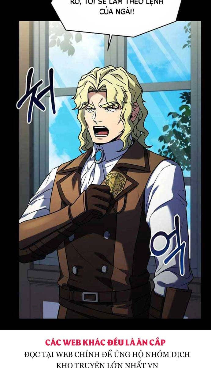 Huyền Thoại Giáo Sĩ Trở Lại Chapter 119 - 86